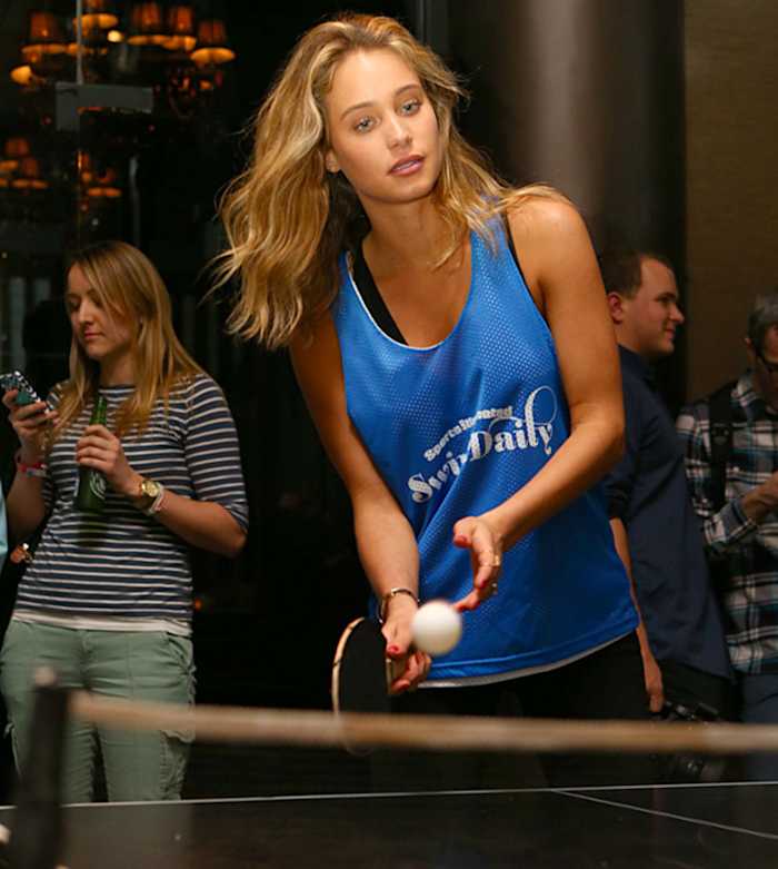 hannah-davis.jpg
